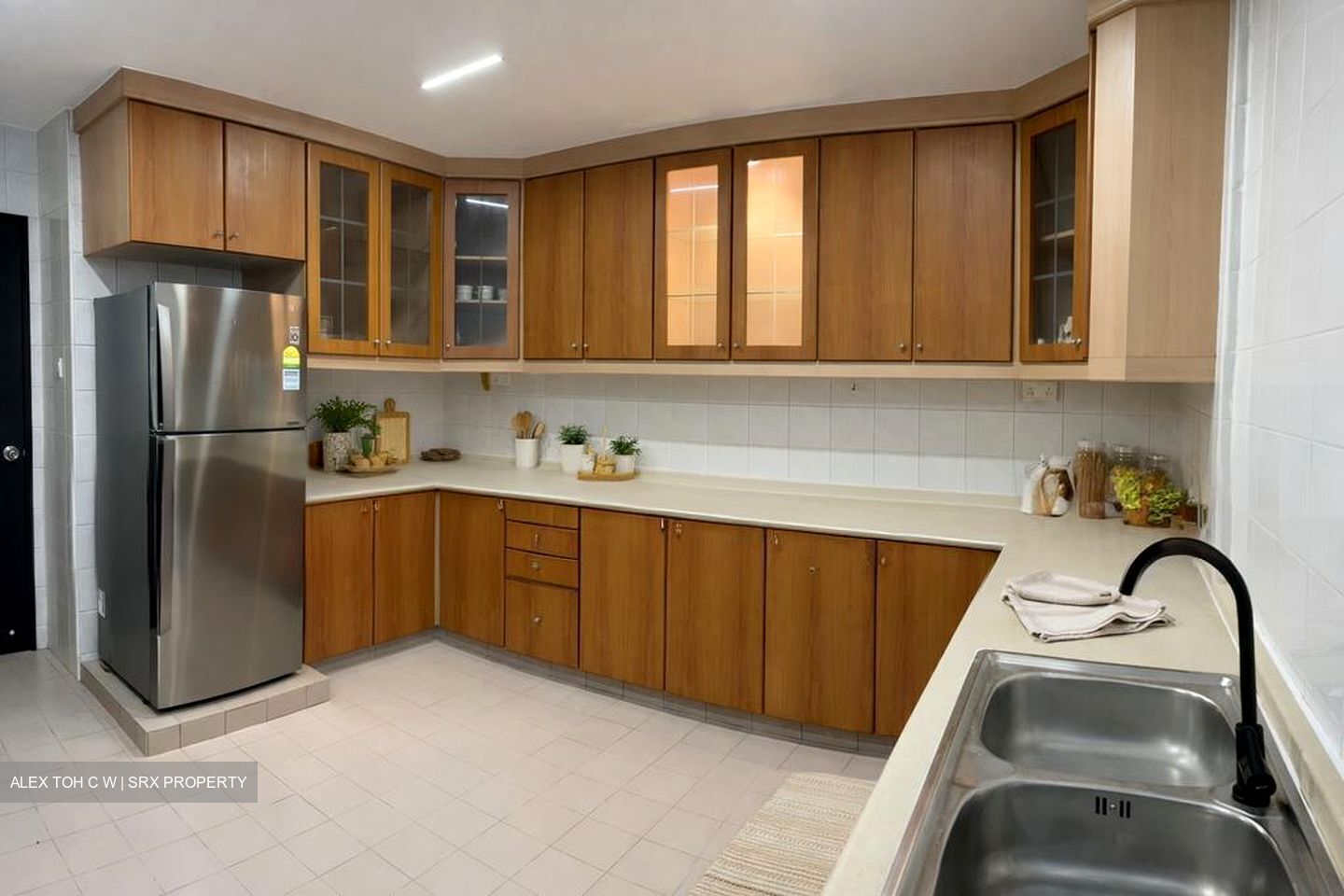 Kilat Court (D21), Apartment #531091671